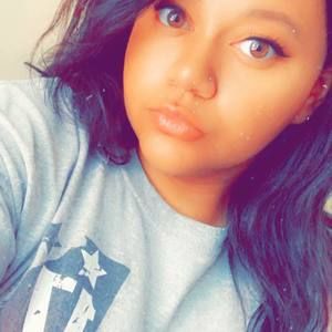 Meet your Posher, Sapphire